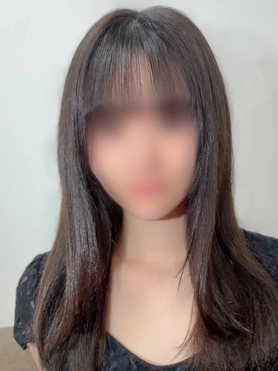 【GG】リンナの画像3