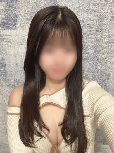 【GG】ミナの新着画像