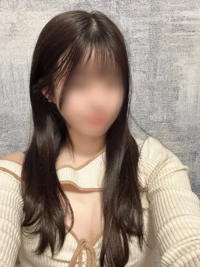 【金津園 GG】新人 ミナ 詳細プロフィール