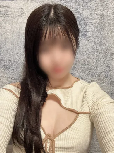 【GG】ミナの新着画像