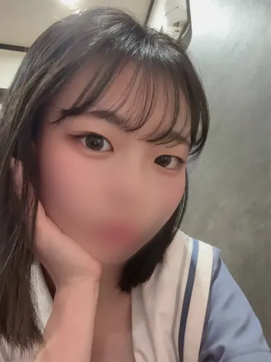 【GG】ケイの画像