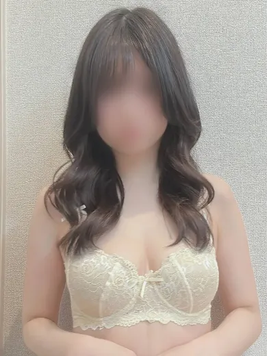 【GG】レイの画像