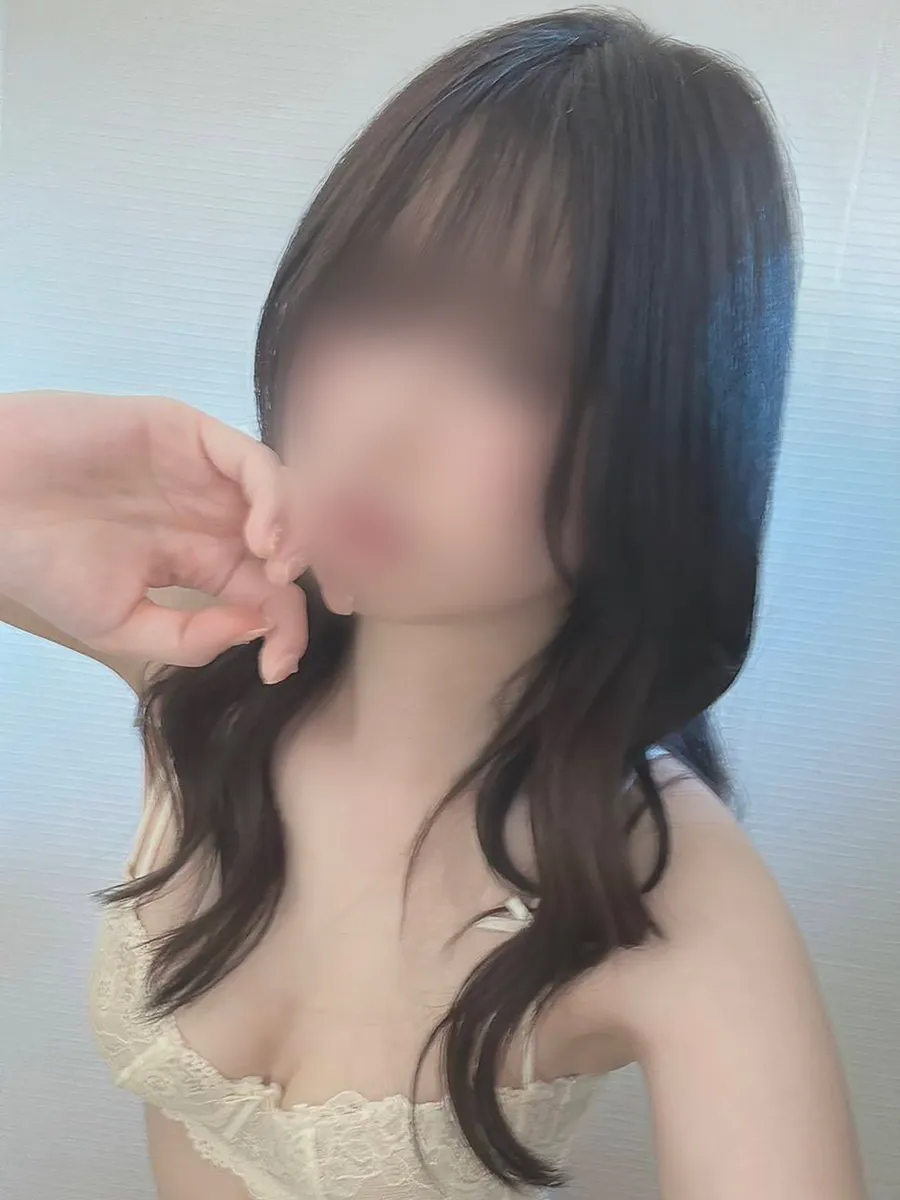 【GG】レイの画像3