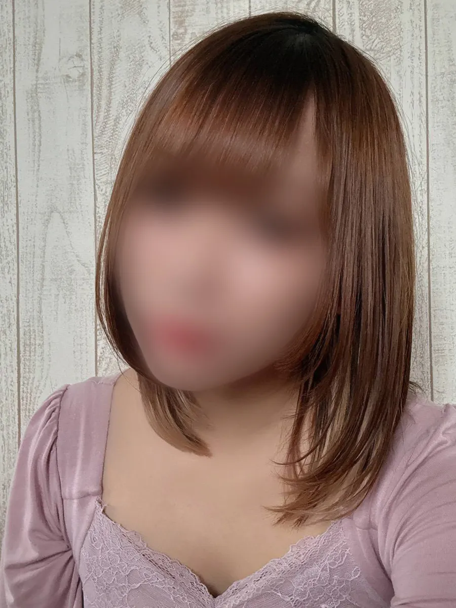 【GG】ユリの画像1