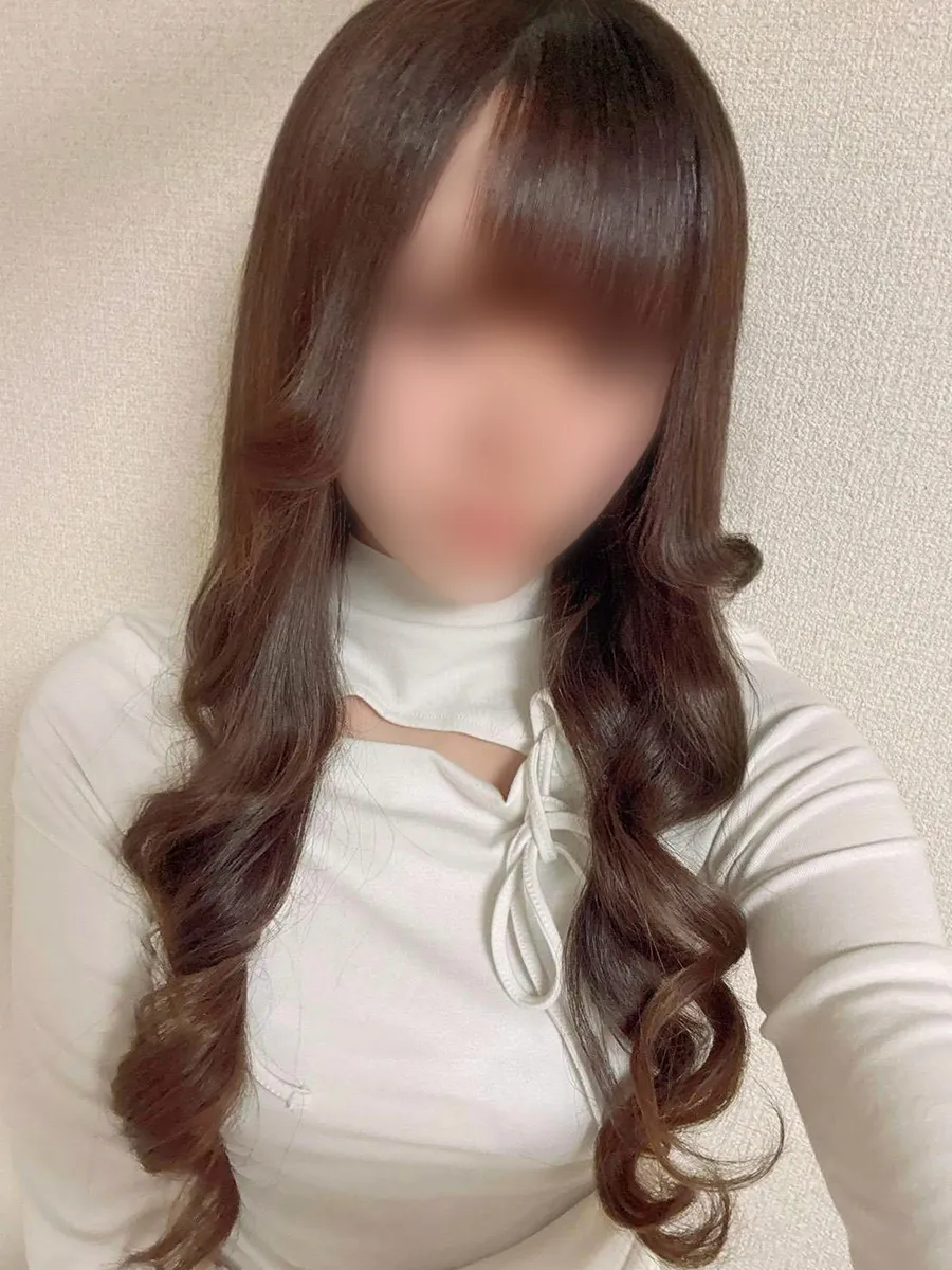 【GG】ユズナの画像1