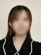 ピックアップキャスト『サユリ』