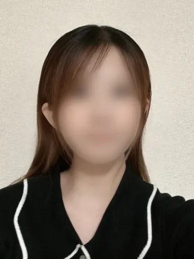 【GG】サユリの画像