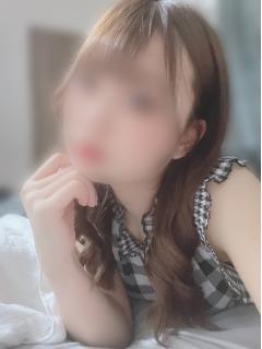 またまたデビュー決定！！若き21歳☆彡