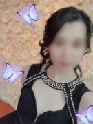 ニュースID：38の画像