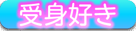 play_05