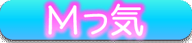 play_15