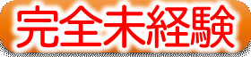 shop_04