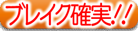 shop_08