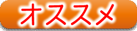 shop_10