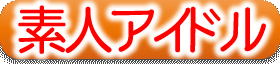 shop_15