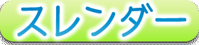 style_01