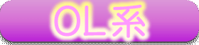 type_04