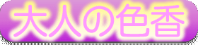 type_22