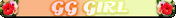 GG_Girl_logo