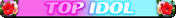 Top_Idol_logo